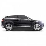 Evoque-250x250-250x250