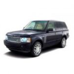 Range Rover 02-09-250x250-250x250