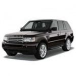 Range Rover Sport 05-09-250x250-250x250